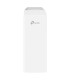 TP-Link EAP215-Bridge KIT LR In/Out AP 3xGbE