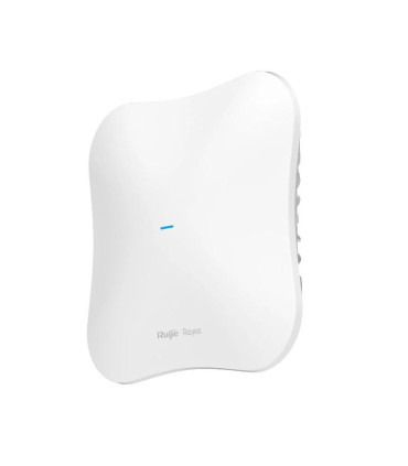 Reyee RAP73HD AP BE19000 WiFi7 1x10Gb 1xGb Techo