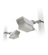 Mikrotik CubeG 60Pro ac CPE 1xGbE 60GHz Wireless
