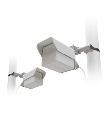 Mikrotik CubeG 60Pro ac CPE 1xGbE 60GHz Wireless