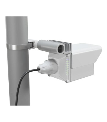 Mikrotik CubeG 60Pro ac CPE 1xGbE 60GHz Wireless