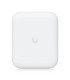 Ubiquiti U7-Outdoor AP WiFi7 PoE+ 1x1/2.5GbE