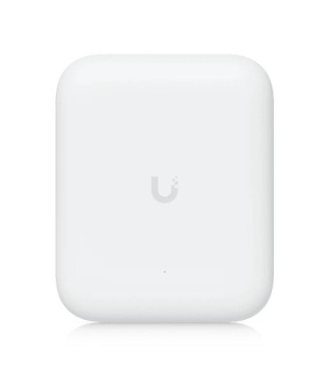 Ubiquiti U7-Outdoor AP WiFi7 PoE+ 1x1/2.5GbE