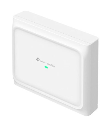 TP-Link EAP772-Outdoor AP WiFi7 BE9300 1x2.5GbE