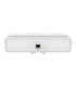 TP-Link EAP772-Outdoor AP WiFi7 BE9300 1x2.5GbE
