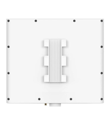 TP-Link EAP772-Outdoor AP WiFi7 BE9300 1x2.5GbE