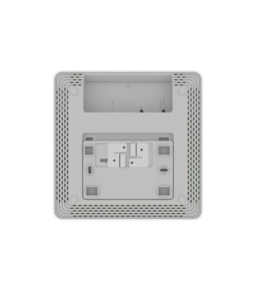 Keenetic Orbiter Pro 4-pack AP Wifi5 Mesh 2xG PoE