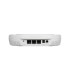 D-Link DWL-8620AP AP AC2600 Dual Wave2 4x4 2xGb