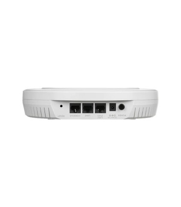 D-Link DWL-8620AP AP AC2600 Dual Wave2 4x4 2xGb