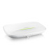 Zyxel NWA210BE AP WiFi7 Nebula 2x2.5G PoE+ 4X4
