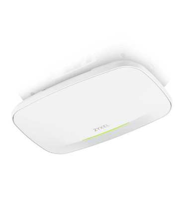 Zyxel NWA210BE AP WiFi7 Nebula 2x2.5G PoE+ 4X4