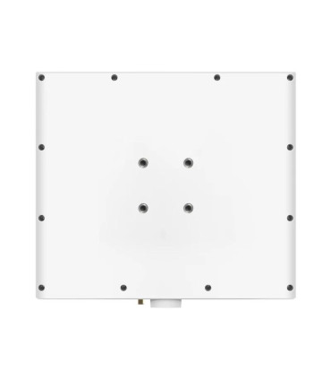 TP-Link EAP650 D120-Outdoor AP WiFi6 1xGb PoE+
