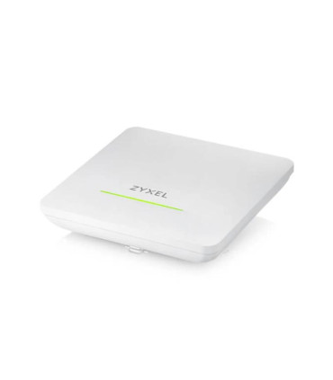 Zyxel NWA50BEPRO AP WiFi7 BE6500 PoE+ Dual
