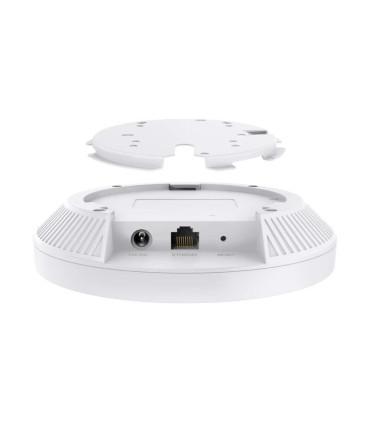 TP-Link EAP723 AP Techo WiFi7 BE3600 1x2.5GbE