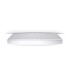 TP-Link EAP723 AP Techo WiFi7 BE3600 1x2.5GbE