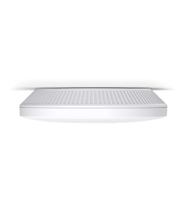TP-Link EAP723 AP Techo WiFi7 BE3600 1x2.5GbE