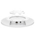 TP-Link EAP673 AP WiFi6 AX5400 Techo Dual 1x2.5GbE