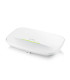 Zyxel NWA110BE AP WiFi7 BE6500 1x2.5GbE PoE+