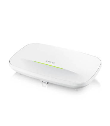 Zyxel NWA110BE AP WiFi7 BE6500 1x2.5GbE PoE+