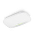 Zyxel NWA110BE AP WiFi7 BE6500 1x2.5GbE PoE+