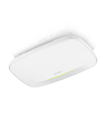 Zyxel NWA110BE AP WiFi7 BE6500 1x2.5GbE PoE+