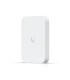 Ubiquiti U7-IW AP WiFi7 2x2.5GbE Pared