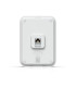 Ubiquiti U7-IW AP WiFi7 2x2.5GbE Pared