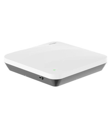 Ruijie RG-AP820-L(V3) AP Omni WiFi6 1xG 1x2.5G SFP