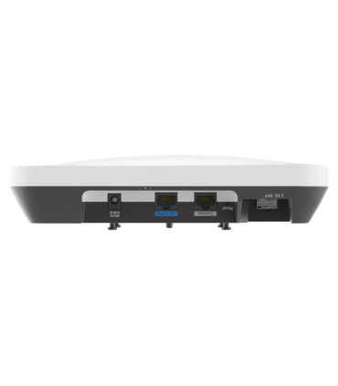 Ruijie RG-AP820-L(V3) AP Omni WiFi6 1xG 1x2.5G SFP