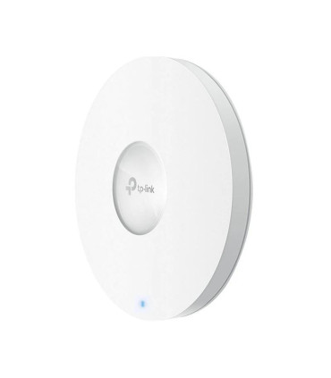 TP-Link EAP653 UR AP WiFi6 AX3000 Techo Dual 1xGbE