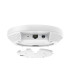 TP-Link EAP653 UR AP WiFi6 AX3000 Techo Dual 1xGbE