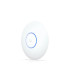 Ubiquiti U7-Lite AP WiFi7 1x2.5G 2x2 Techo/Pared