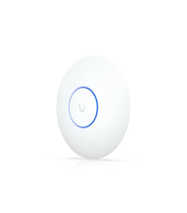Ubiquiti U7-Lite AP WiFi7 1x2.5G 2x2 Techo/Pared