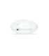 Ubiquiti U7-Lite AP WiFi7 1x2.5G 2x2 Techo/Pared