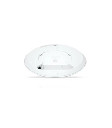 Ubiquiti U7-Lite AP WiFi7 1x2.5G 2x2 Techo/Pared