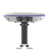 Reyee AX1800 Wi-Fi 6 Outdoor Access Point. IP68,