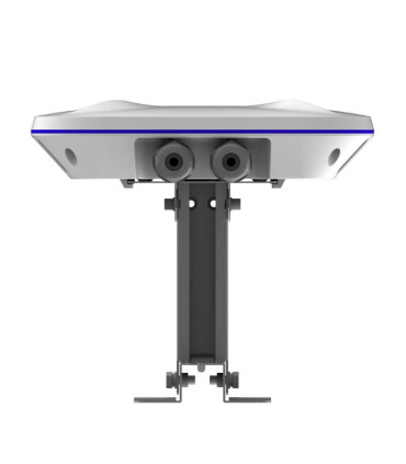 Reyee AX1800 Wi-Fi 6 Outdoor Access Point. IP68,