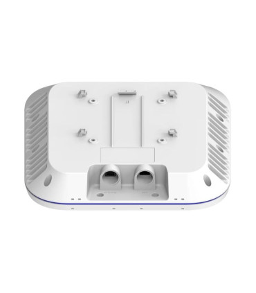 Reyee AX1800 Wi-Fi 6 Outdoor Access Point. IP68,