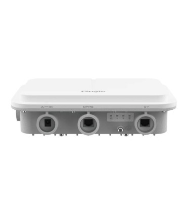 Ruijie Wi-Fi 6 (802.11ax) outdoor wireless a