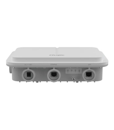 Ruijie Wi-Fi 6 (802.11ax) outdoor wireless a