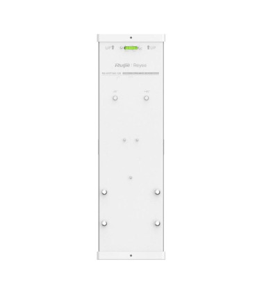 Reyee A supporting Sector external antenna product