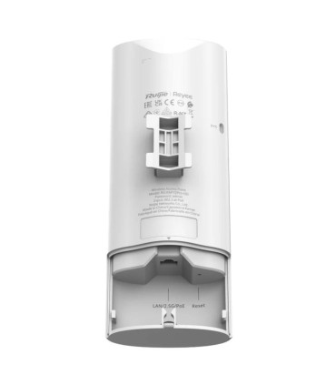 Reyee RG-RAP72Pro-OD AP WiF7 BE5040 Outdoor