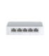 TP-LINK TL-SF1005D Switch 5x10/100Mbps Mini