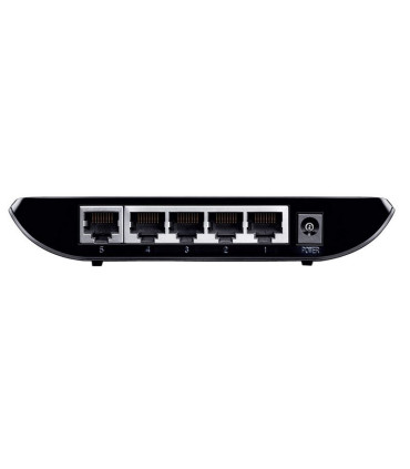 TP-LINK TL-SG1005D Switch 5xGB