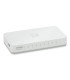 D-Link GO-SW-8E Switch 8x10/100Mbps Mini