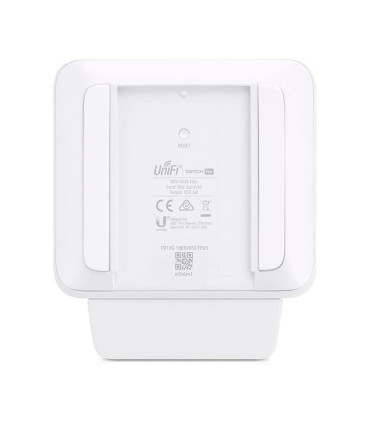 Ubiquiti UniFi Switch USW-FLEX 5xGB 1xPoE++ 4xPoE