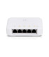 Ubiquiti UniFi Switch USW-FLEX 5xGB 1xPoE++ 4xPoE