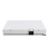 Mikrotik CSS610-8P-2S+IN 8xGbE PoE 2x10Gb SFP+