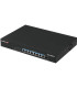 Edimax TGS-3109PLX Smart Switch 8x2.5G PoE++ 1x10G