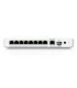 Ubiquiti USW-FLEX-2.5G-8-POE Switch 8x2.5G PoE++